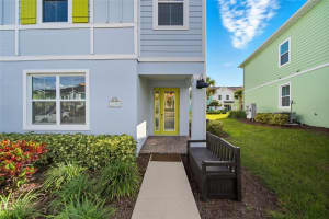 3184 CARIBBEAN SOUL DRIVE, KISSIMMEE, FL 34747 - MLS#MFRO6348355