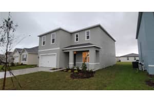 2218 AUTHOR HILLS STREET, WINTER HAVEN, FL 33884 - MLS#MFRO6348356