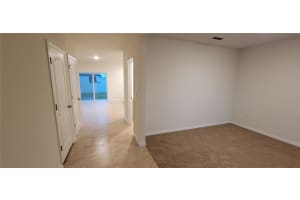 2218 AUTHOR HILLS STREET, WINTER HAVEN, FL 33884 - MLS#MFRO6348356