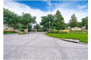 3344 ROBERT TRENT JONES #202, ORLANDO, FL 32835 - MLS#MFRO6348358
