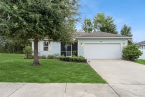 753 MYSTIC OAKS LANE, DELAND, FL 32724 - MLS#MFRO6348360