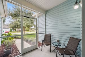 753 MYSTIC OAKS LANE, DELAND, FL 32724 - MLS#MFRO6348360