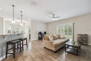 753 MYSTIC OAKS LANE, DELAND, FL 32724 - MLS#MFRO6348360