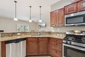 753 MYSTIC OAKS LANE, DELAND, FL 32724 - MLS#MFRO6348360
