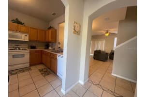 337 CAMBRIA AVENUE, DAVENPORT, FL 33897 - MLS#MFRO6348362