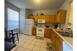 337 CAMBRIA AVENUE, DAVENPORT, FL 33897 - MLS#MFRO6348362