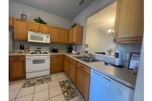 337 CAMBRIA AVENUE, DAVENPORT, FL 33897 - MLS#MFRO6348362