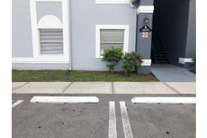 4100 Pershing Pointe Pl #5, ORLANDO