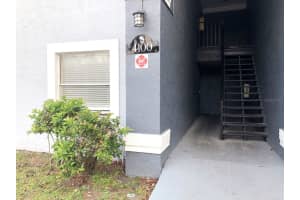 4100 PERSHING POINTE PLACE, ORLANDO, FL 32822 - MLS#MFRO6348363