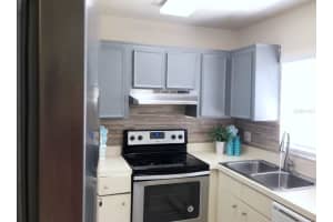 4100 PERSHING POINTE PLACE, ORLANDO, FL 32822 - MLS#MFRO6348363