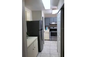 4100 PERSHING POINTE PLACE, ORLANDO, FL 32822 - MLS#MFRO6348363