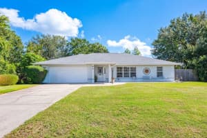 619 S Delmonte Ct, KISSIMMEE
