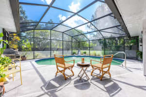 619 DELMONTE COURT, KISSIMMEE, FL 34758 - MLS#MFRO6348364