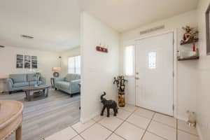 619 DELMONTE COURT, KISSIMMEE, FL 34758 - MLS#MFRO6348364