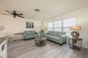 619 DELMONTE COURT, KISSIMMEE, FL 34758 - MLS#MFRO6348364