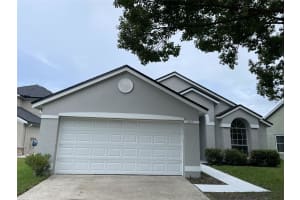 7617 COCONUT CREEK CT, ORLANDO, FL 32822 - MLS#MFRO6348365