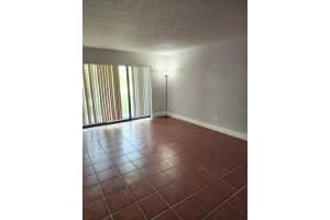 1508 VIRGINIA AVENUE, DAYTONA BEACH, FL 32114 - MLS#MFRO6348366