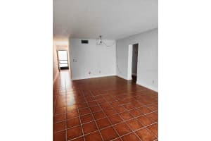 1508 VIRGINIA AVENUE, DAYTONA BEACH, FL 32114 - MLS#MFRO6348366