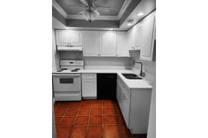 1508 VIRGINIA AVENUE, DAYTONA BEACH, FL 32114 - MLS#MFRO6348366