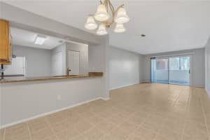 636 KENWICK CIRCLE, CASSELBERRY, FL 32707 - MLS#MFRO6348368