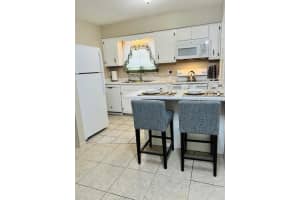 1100 CAROLINE STREET, TAVARES, FL 32778 - MLS#MFRO6348369