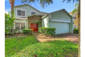 119 MOORGATE DRIVE, DAVENPORT, FL 33897 - MLS#MFRO6348372