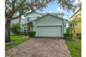 119 MOORGATE DRIVE, DAVENPORT, FL 33897 - MLS#MFRO6348372