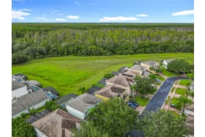 119 MOORGATE DRIVE, DAVENPORT, FL 33897 - MLS#MFRO6348372