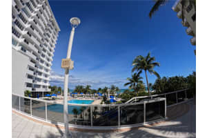 100 LINCOLN ROAD, MIAMI BEACH, FL 33139 - MLS#MFRO6348373