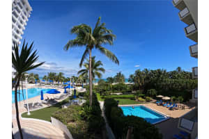 100 LINCOLN ROAD, MIAMI BEACH, FL 33139 - MLS#MFRO6348373