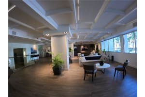 100 LINCOLN ROAD, MIAMI BEACH, FL 33139 - MLS#MFRO6348373