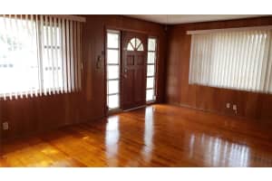 411 AVENUE E SE, WINTER HAVEN, FL 33880 - MLS#MFRO6348375