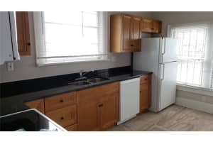 411 AVENUE E SE, WINTER HAVEN, FL 33880 - MLS#MFRO6348375