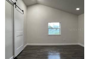 1526 LAKEWOOD ROAD, DAVENPORT, FL 33837 - MLS#MFRO6348377