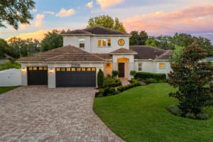 2208 COVE COURT, LONGWOOD, FL 32779 - MLS#MFRO6348378