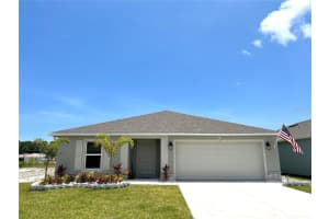 851 ALMINAR AVENUE, PALM BAY, FL 32909 - MLS#MFRO6348381