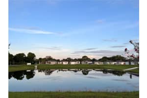 851 ALMINAR AVENUE, PALM BAY, FL 32909 - MLS#MFRO6348381