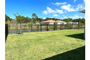 851 ALMINAR AVENUE, PALM BAY, FL 32909 - MLS#MFRO6348381