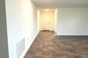 851 ALMINAR AVENUE, PALM BAY, FL 32909 - MLS#MFRO6348381