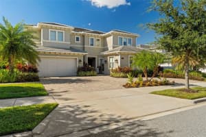 15699 PANTHER LAKE DRIVE, WINTER GARDEN, FL 34787 - MLS#MFRO6348382