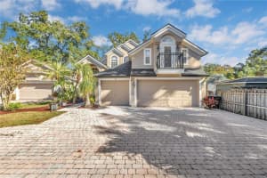 113 SECLUDED OAKS COURT, CASSELBERRY, FL 32707 Sold 10/27/25