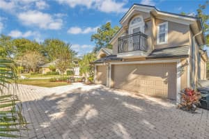 113 SECLUDED OAKS COURT, CASSELBERRY, FL 32707 Sold 10/27/25