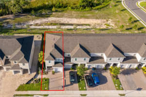 2596 PENGUIN BOULEVARD, DAVENPORT, FL 33837 - MLS#MFRO6348384