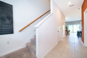 2596 PENGUIN BOULEVARD, DAVENPORT, FL 33837 - MLS#MFRO6348384
