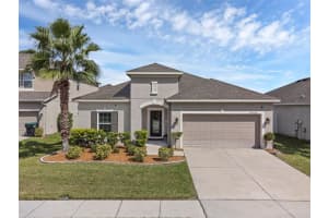 12468 STONE BARK TRAIL, ORLANDO, FL 32824 - MLS#MFRO6348385