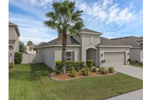 12468 STONE BARK TRAIL, ORLANDO, FL 32824 - MLS#MFRO6348385
