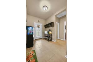 12468 STONE BARK TRAIL, ORLANDO, FL 32824 - MLS#MFRO6348385