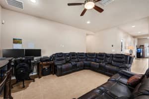 12468 STONE BARK TRAIL, ORLANDO, FL 32824 - MLS#MFRO6348385