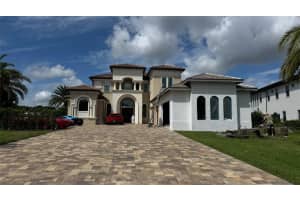 4303 ISABELLA CIRCLE, WINDERMERE, FL 34786 - MLS#MFRO6348386