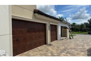 4303 ISABELLA CIRCLE, WINDERMERE, FL 34786 - MLS#MFRO6348386